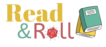 Read & Roll